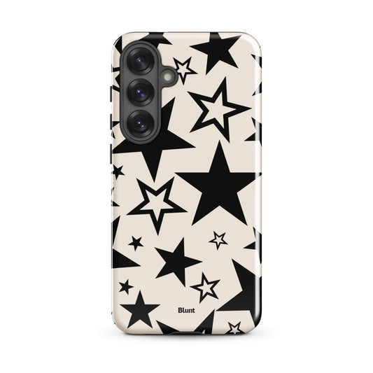 Stargirl Samsung Case - Blunt Cases