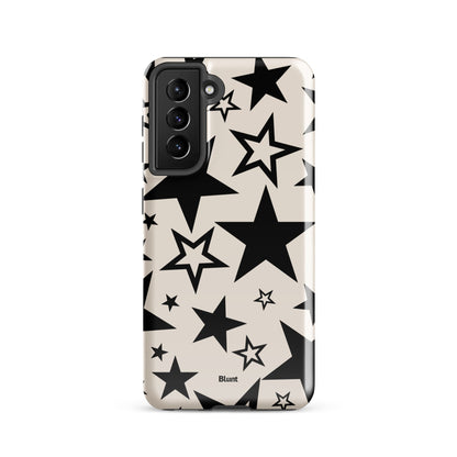 Stargirl Samsung Case - Blunt Cases