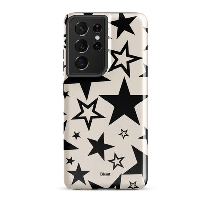 Stargirl Samsung Case - Blunt Cases