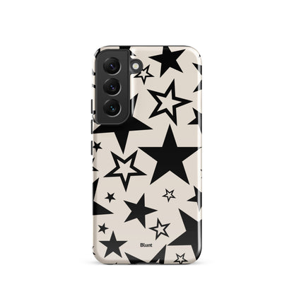 Stargirl Samsung Case - Blunt Cases