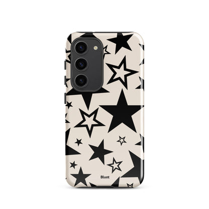Stargirl Samsung Case - Blunt Cases