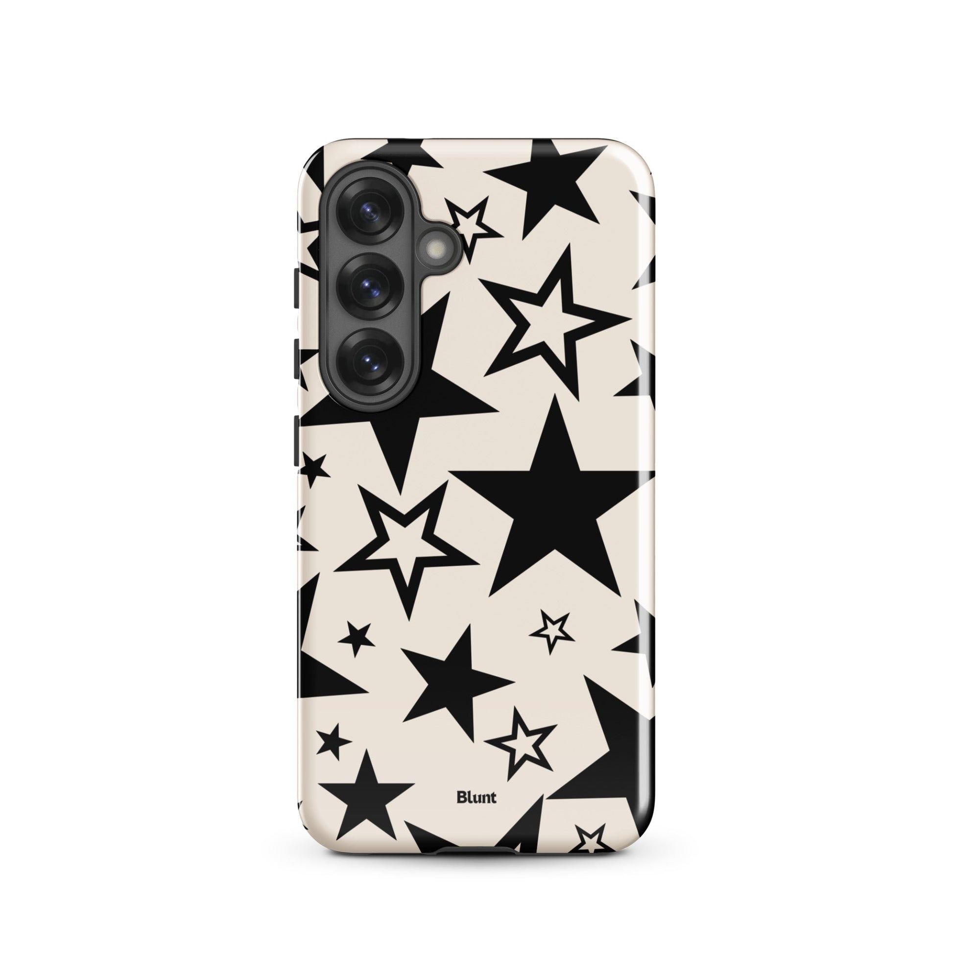 Stargirl Samsung Case - Blunt Cases