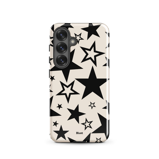 Stargirl Samsung Case - Blunt Cases