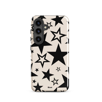 Stargirl Samsung Case - Blunt Cases