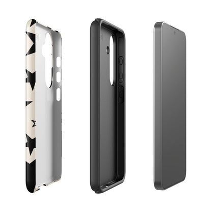 Stargirl Samsung Case - Blunt Cases
