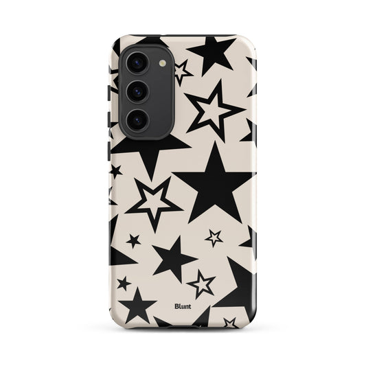 Stargirl Samsung Case - Blunt Cases