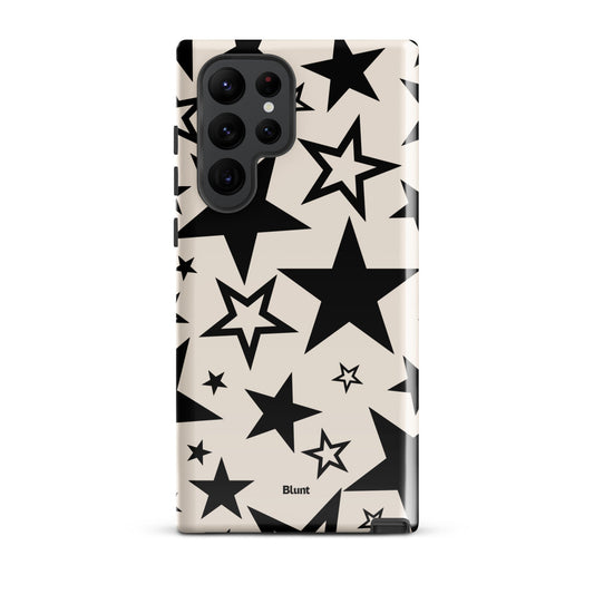 Stargirl Samsung Case - Blunt Cases