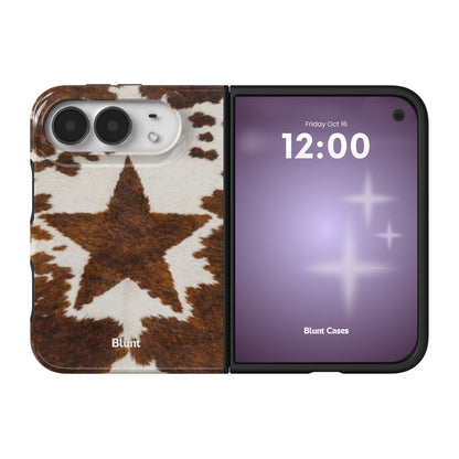 starhide-iphone-case iPhone 18 Duo case, view 1
