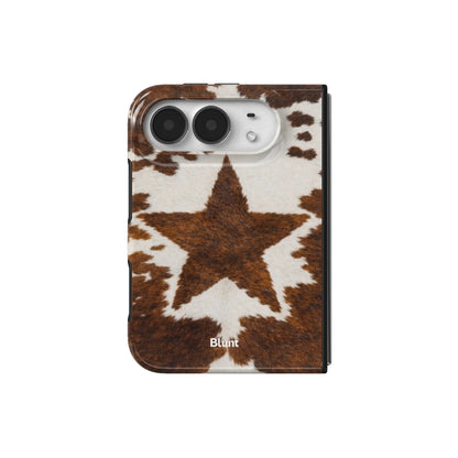 starhide-iphone-case iPhone 18 Duo case, view 2