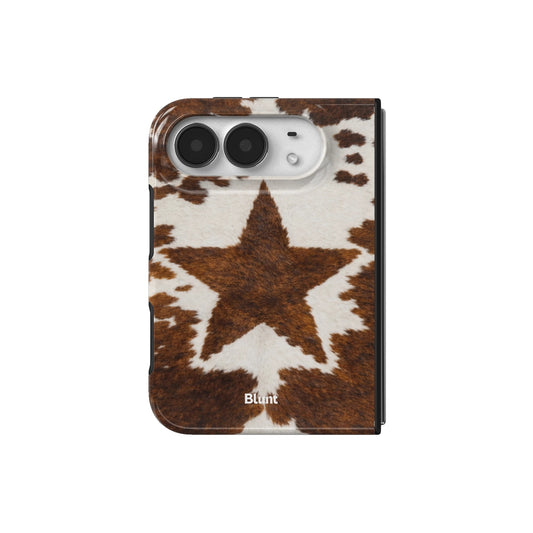 starhide-iphone-case iPhone 18 Duo case, view 2