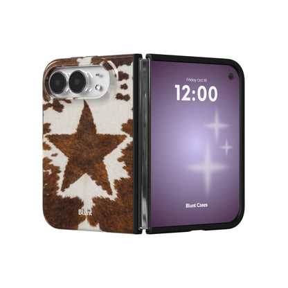 starhide-iphone-case iPhone 18 Duo case, view 3
