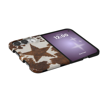 starhide-iphone-case iPhone 18 Duo case, view 5