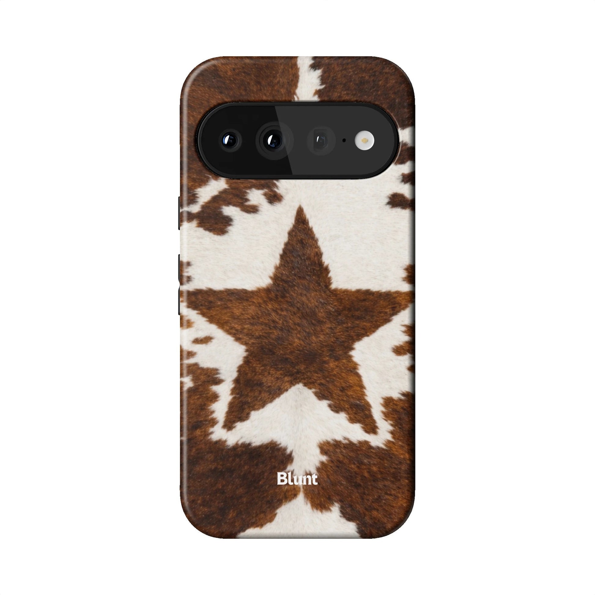 Starhide Pixel Case - Blunt Cases
