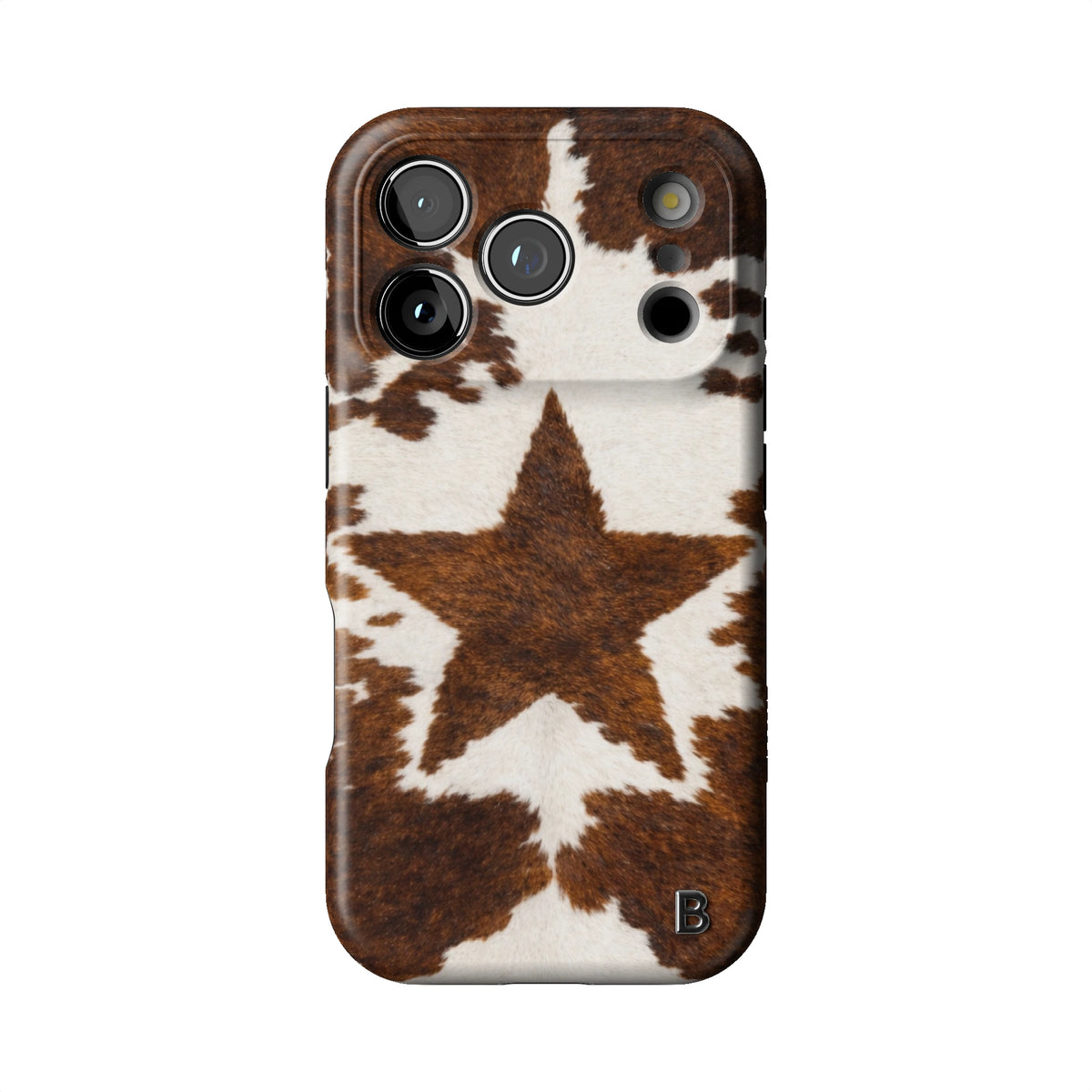 starhide-statement-iphone-case-Iphone_18_Pro_1.jpg