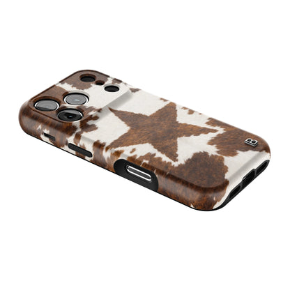 starhide-statement-iphone-case-Iphone_18_Pro_2.jpg