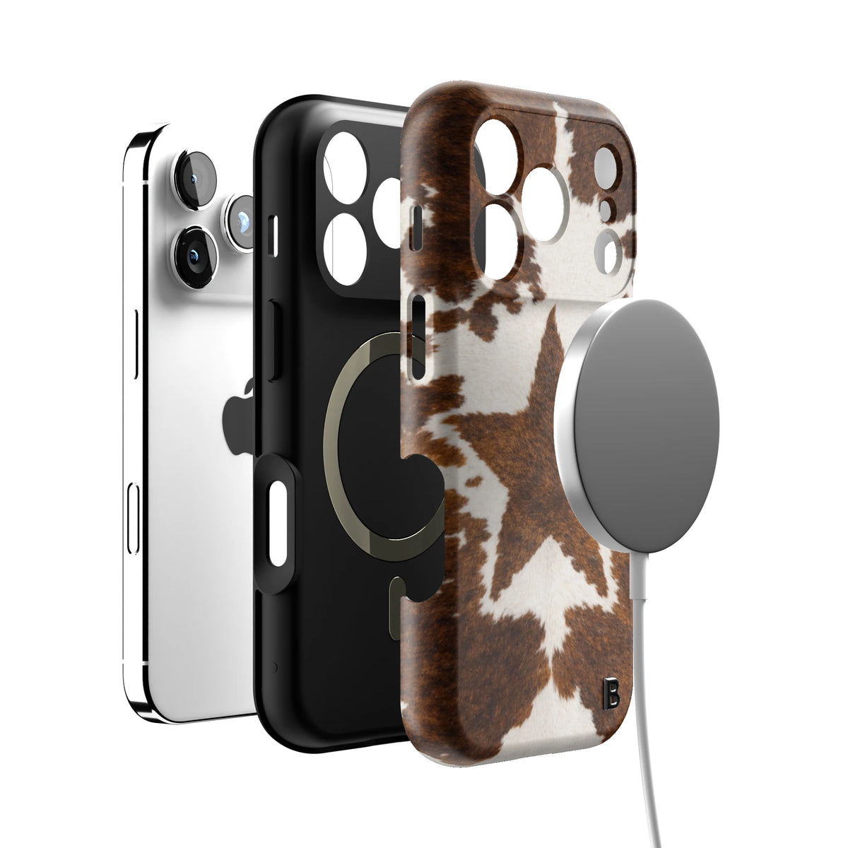 starhide-statement-iphone-case-Iphone_18_Pro_4.jpg