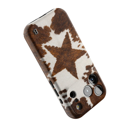 starhide-statement-iphone-case-Iphone_18_Pro_5.jpg