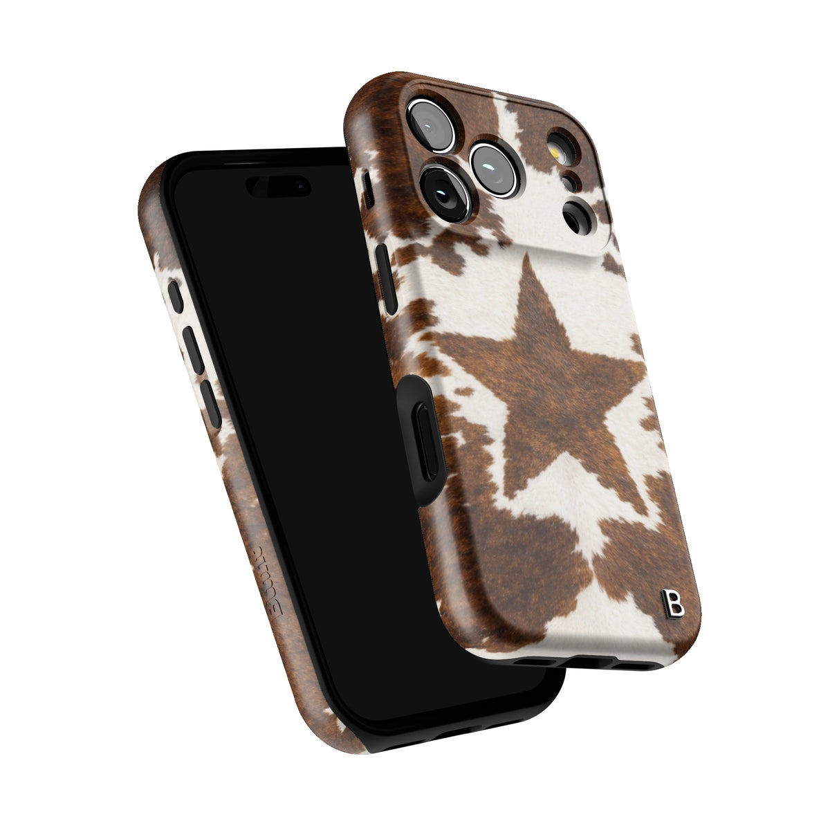 starhide-statement-iphone-case-Iphone_18_Pro_6.jpg