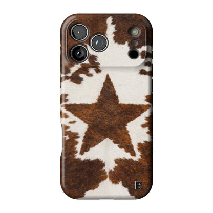 starhide-statement-iphone-case-Iphone_18_Pro_Max_1.jpg