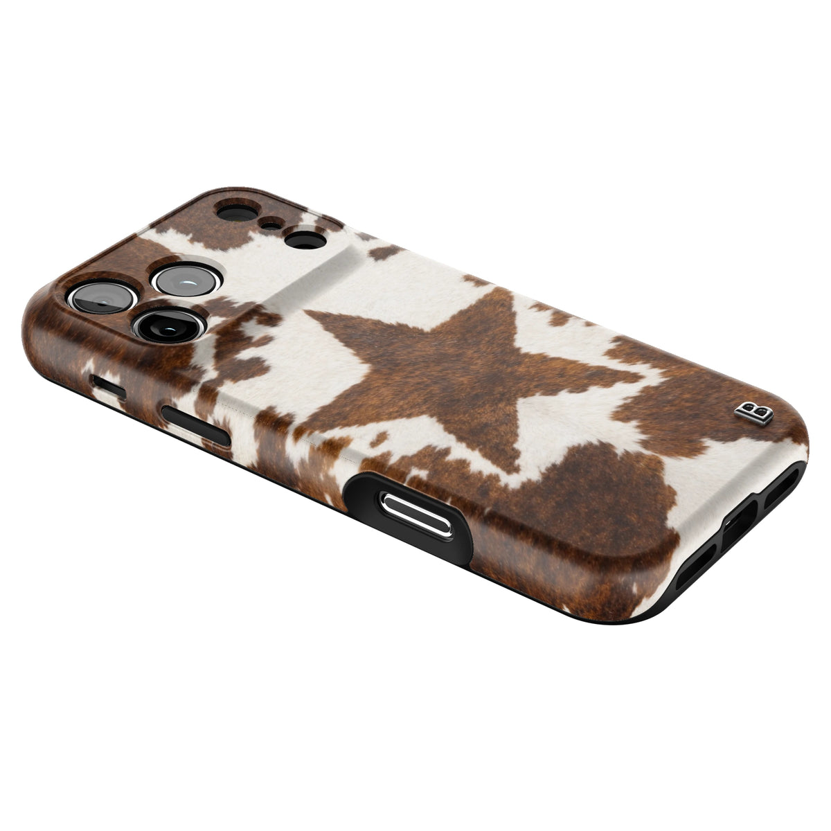 starhide-statement-iphone-case-Iphone_18_Pro_Max_2.jpg