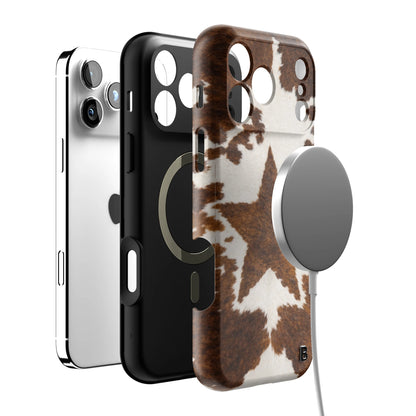 starhide-statement-iphone-case-Iphone_18_Pro_Max_4.jpg