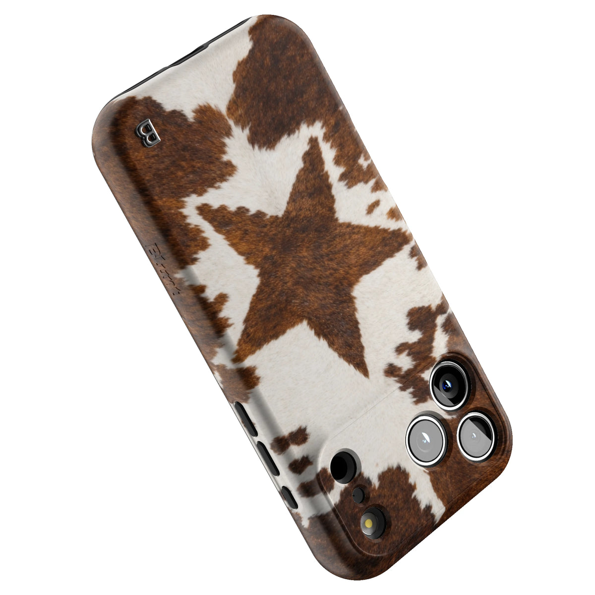 starhide-statement-iphone-case-Iphone_18_Pro_Max_5.jpg