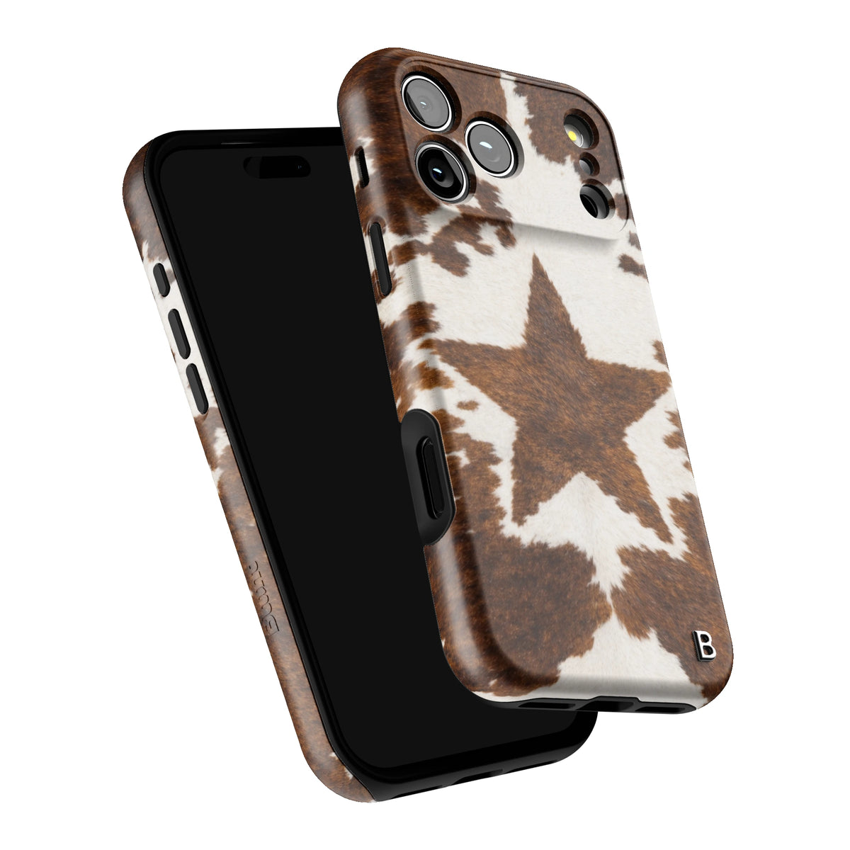 starhide-statement-iphone-case-Iphone_18_Pro_Max_6.jpg