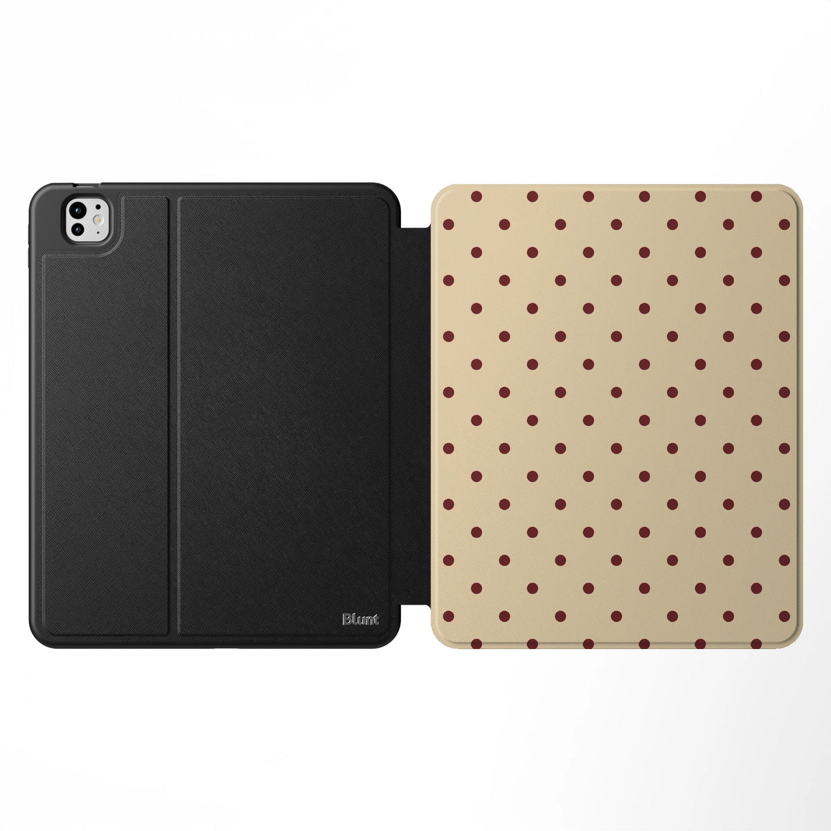 iPad_Branded_13inch_1