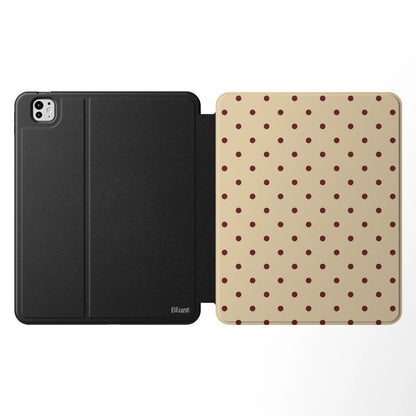 iPad_Branded_13inch_1