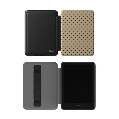 Kindle_Branded_7inch_13