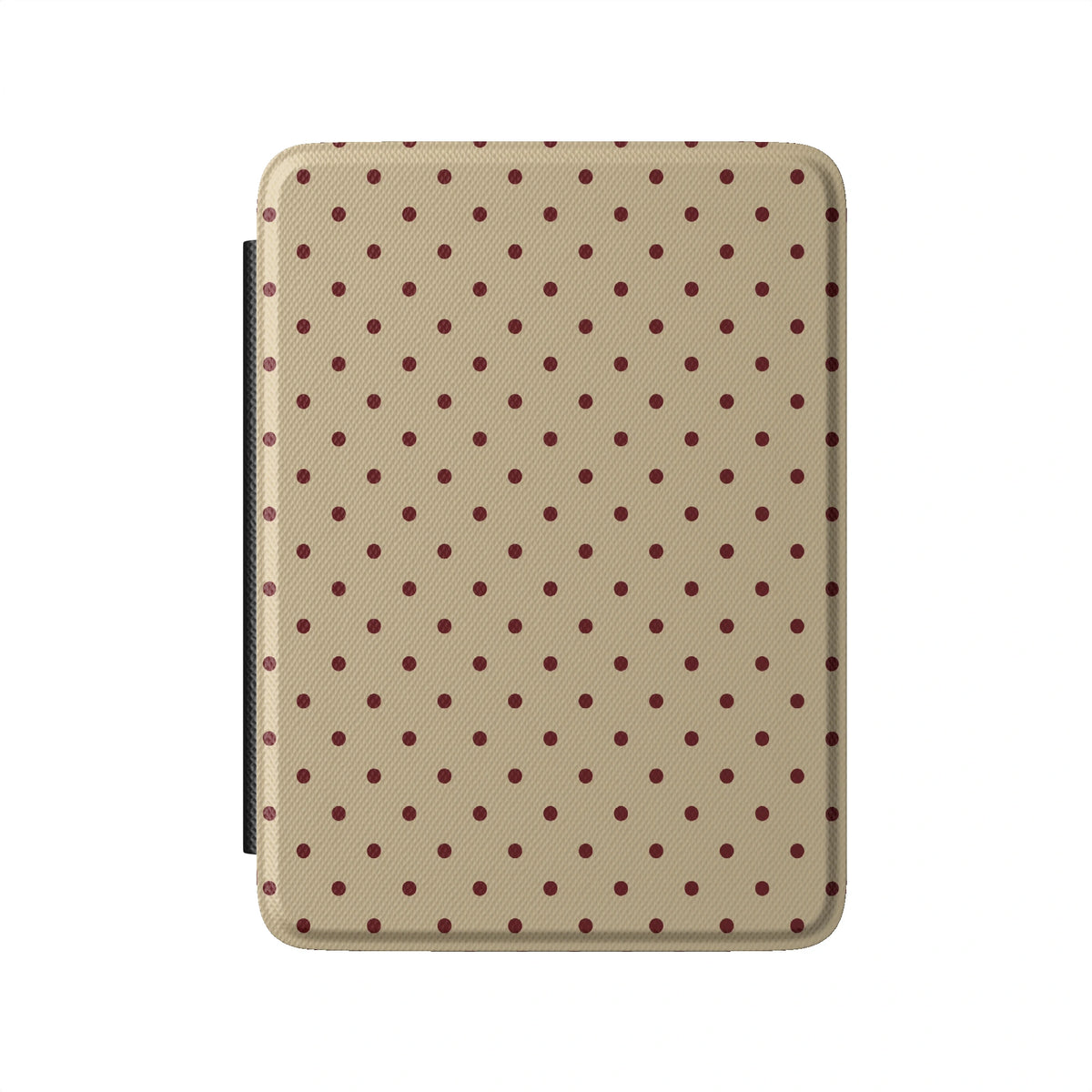 Kindle_Branded_7inch_2
