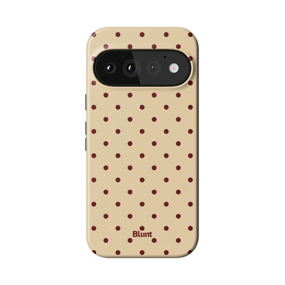 Starlet Spots Pixel Case - Blunt Cases