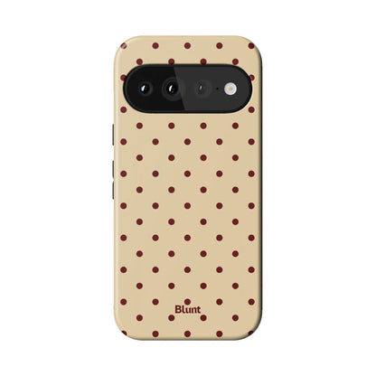 Starlet Spots Pixel Case - Blunt Cases
