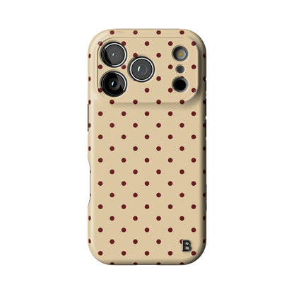 starlet-spots-statement-iphone-case-Iphone_18_Pro_1.jpg