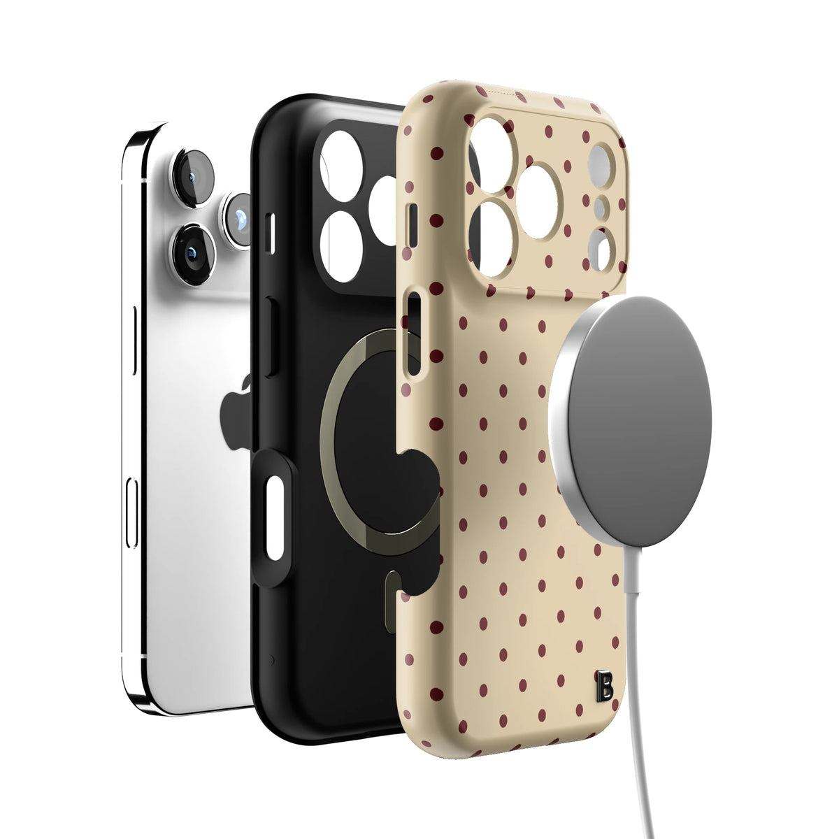 starlet-spots-statement-iphone-case-Iphone_18_Pro_4.jpg