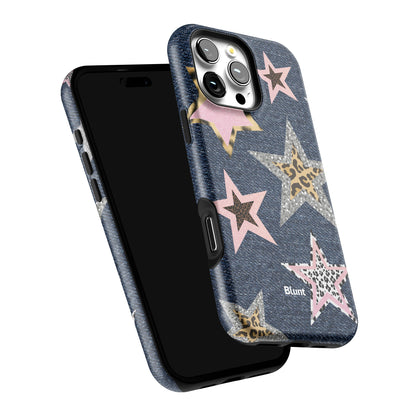Starlette Collage iPhone Case gallery - Iphone_16_Pro_Max_6