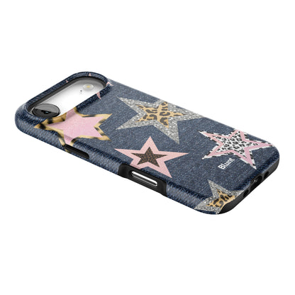 Starlette Collage iPhone Case gallery - Iphone_17_Air_2