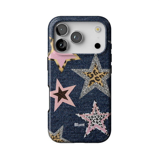 Starlette Collage iPhone Case gallery - Iphone_17_Pro_1
