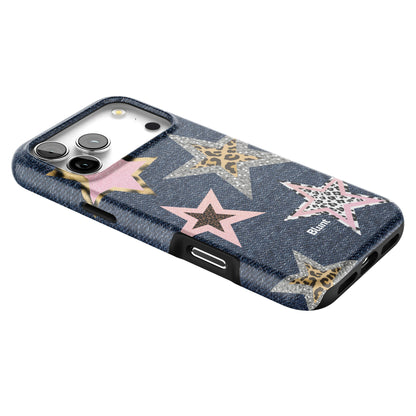 Starlette Collage iPhone Case gallery - Iphone_17_Pro_Max_2