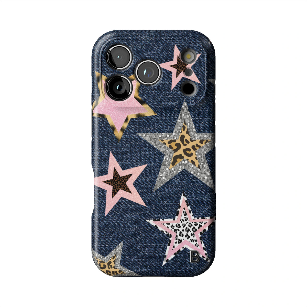 starlette-collage-statement-iphone-case-Iphone_18_Pro_1.jpg