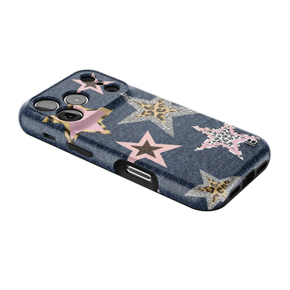 starlette-collage-statement-iphone-case-Iphone_18_Pro_2.jpg