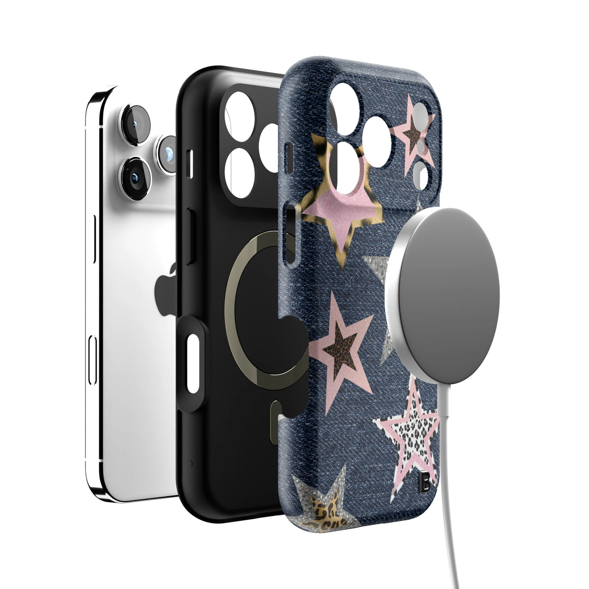 starlette-collage-statement-iphone-case-Iphone_18_Pro_4.jpg