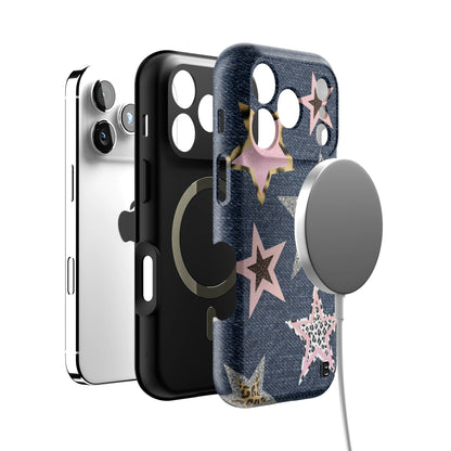 starlette-collage-statement-iphone-case-Iphone_18_Pro_4.jpg