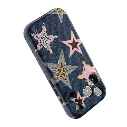 starlette-collage-statement-iphone-case-Iphone_18_Pro_5.jpg