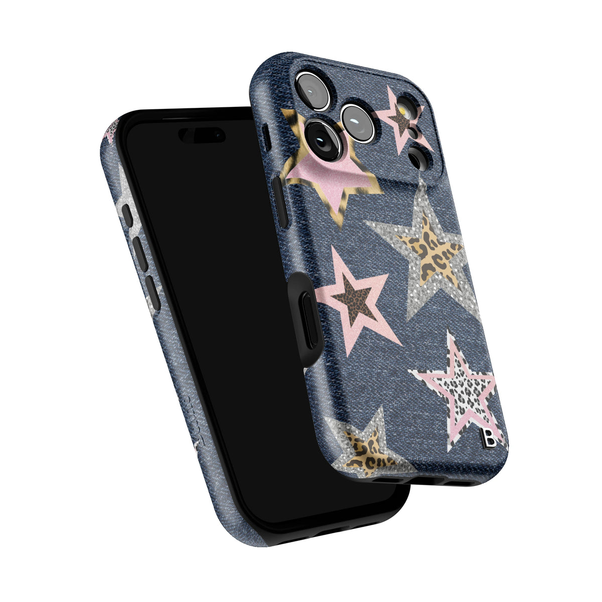 starlette-collage-statement-iphone-case-Iphone_18_Pro_6.jpg