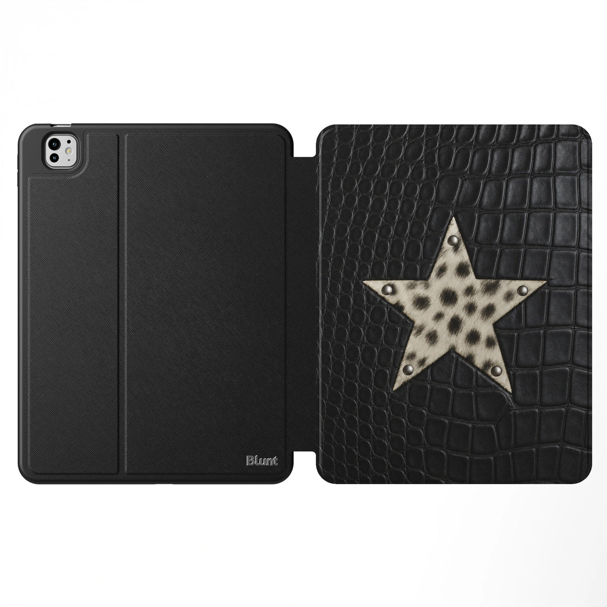iPad_Branded_11inch_1