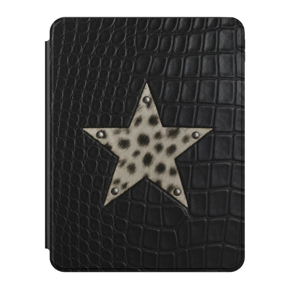 iPad_Branded_11inch_2