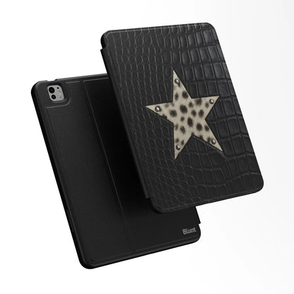 iPad_Branded_11inch_3
