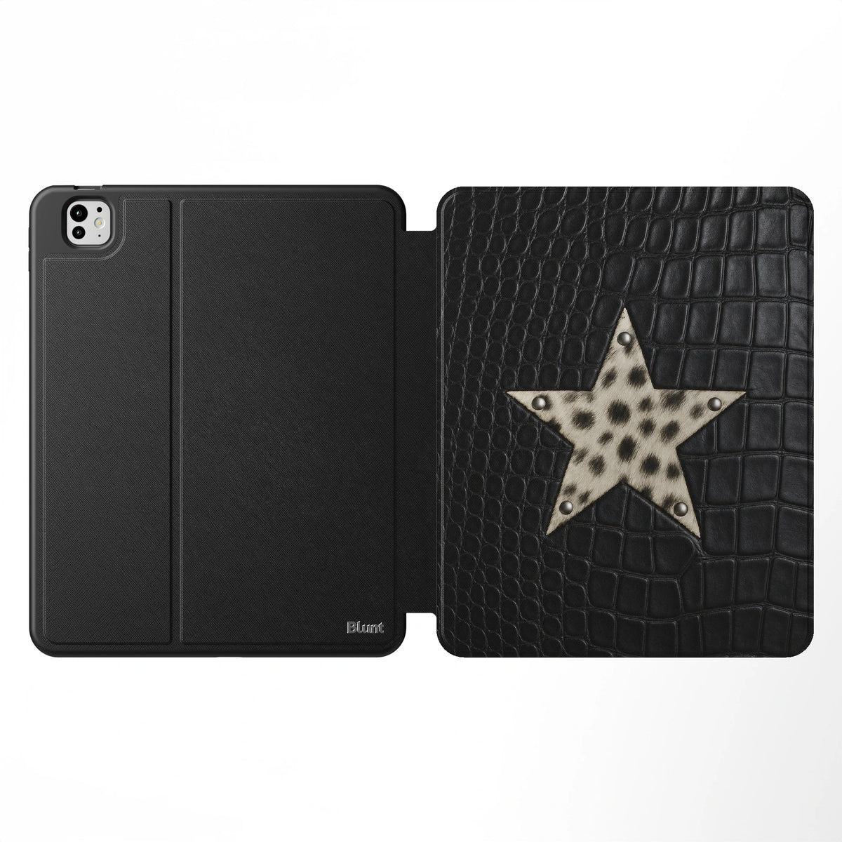 iPad_Branded_13inch_1