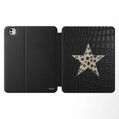 iPad_Branded_13inch_1